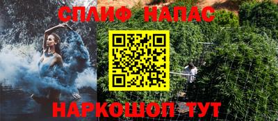 тгк Партизанск