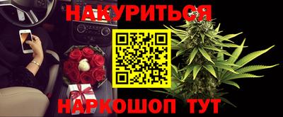 тгк Партизанск