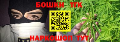 тгк Партизанск