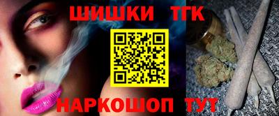 тгк Партизанск