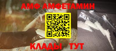 дистиллят марихуана Первоуральск